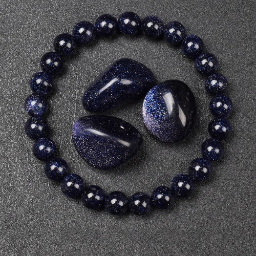 Hellen - Może Pomóc Zmniejszyć Niepokój i Stres Oraz Sprzyjać Poczuciu Spokoju i Równowagi