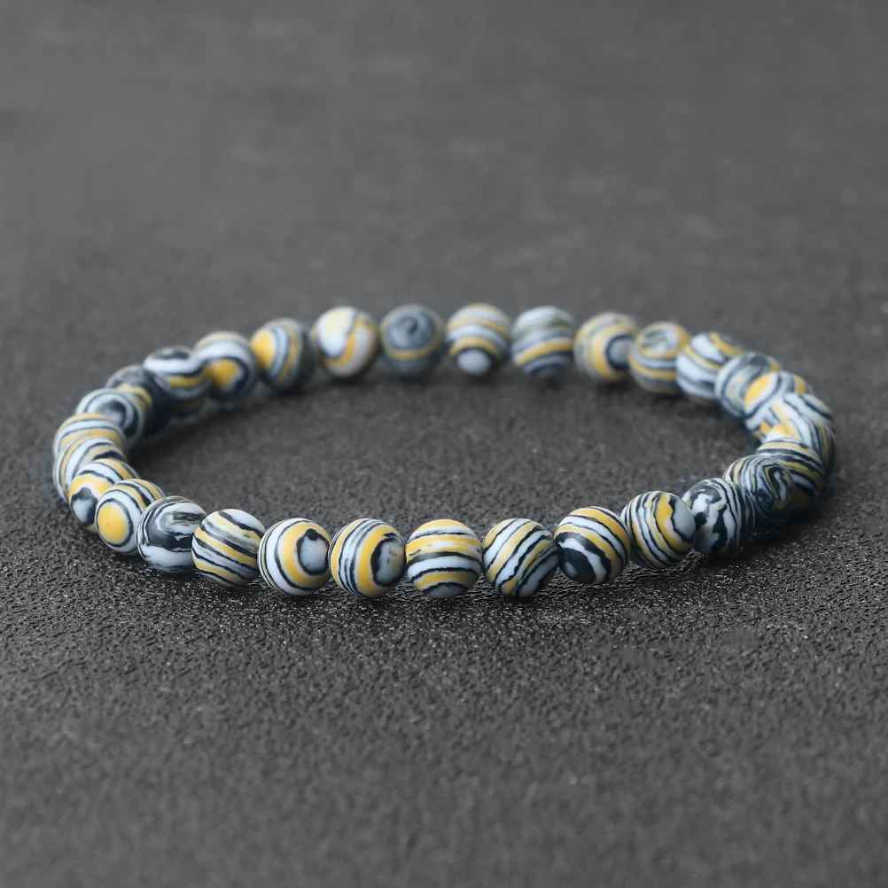 Daphne - Symbol Pozytywności, Natury i Wzrostu