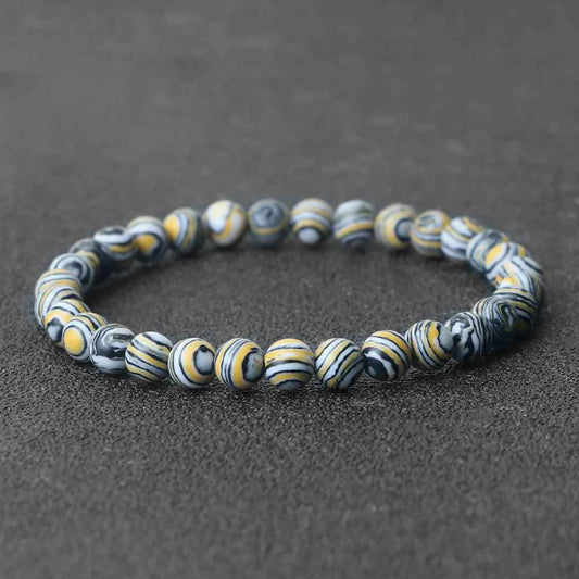 Daphne - Symbol Pozytywności, Natury i Wzrostu