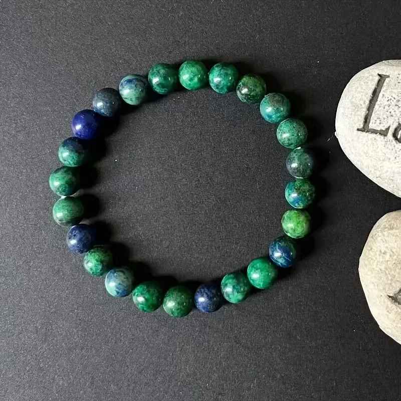 Bella - Symbolizuje Manifestację, Rozwój Osobisty i Przyciąganie Pozytywnych Energii