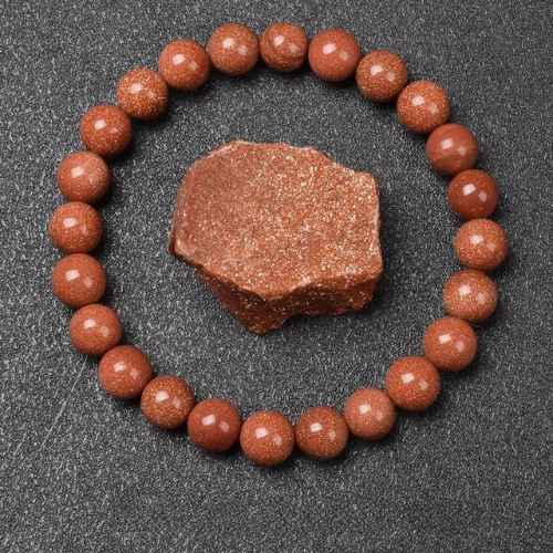 Hana -  Może Ona Rozproszyć Negatywne Nastawienie, Strach i Zwątpienie w Siebie