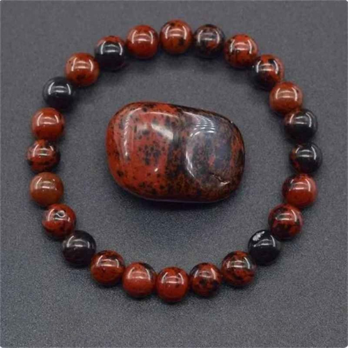 Fiona -  Złoty Tabędź Symbolizuje Miłość i Komunikację