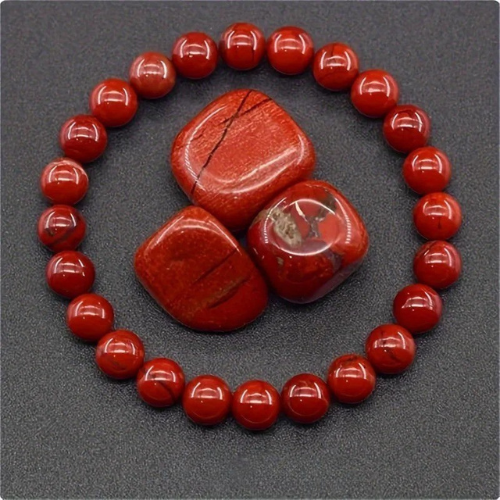 Elise - Poprawa Siły Fizycznej, Wytrzymałości i Kondycji