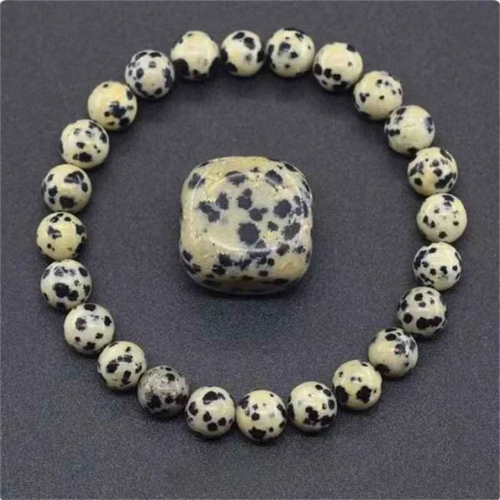 Coleen - Symbol Pozytywnego Nastawienia, Ochrony i Beztroskiego Podejścia do Zycia