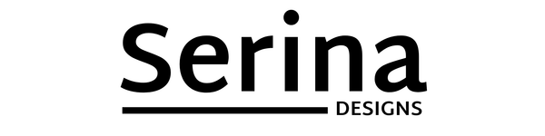 Serina Designs
