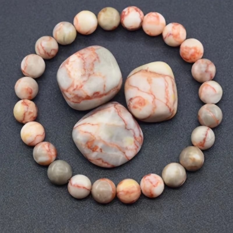 Lilith - Symbol Odwagi i Pewności Siebie